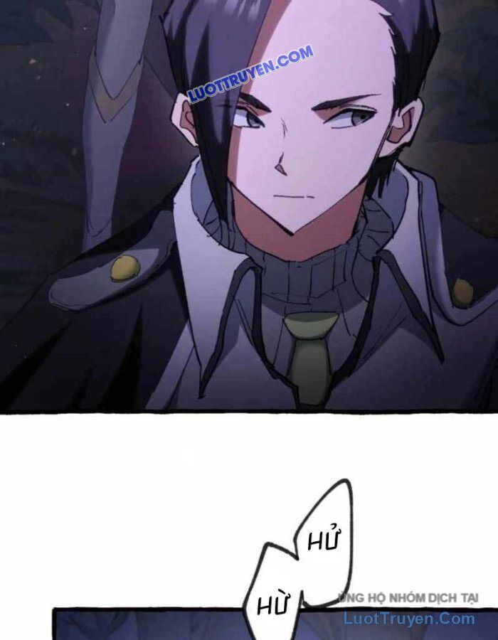 Hiệp Sĩ Hạng Thấp Vô Địch Với Hỏa Diễm Cấm Kỵ Chapter 5 - 61