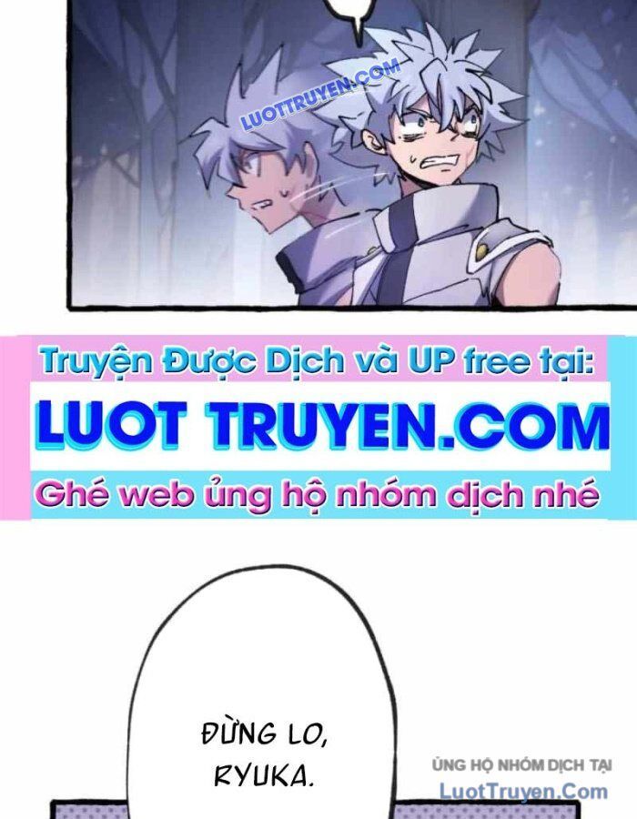 Hiệp Sĩ Hạng Thấp Vô Địch Với Hỏa Diễm Cấm Kỵ Chapter 5 - 62