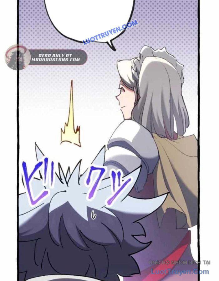 Hiệp Sĩ Hạng Thấp Vô Địch Với Hỏa Diễm Cấm Kỵ Chapter 5 - 63