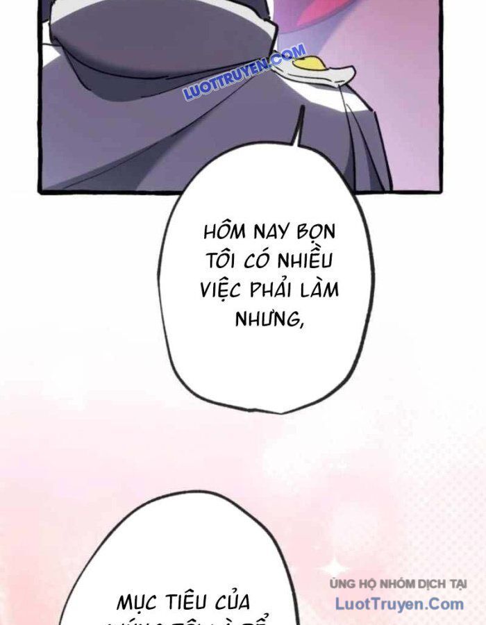 Hiệp Sĩ Hạng Thấp Vô Địch Với Hỏa Diễm Cấm Kỵ Chapter 5 - 64