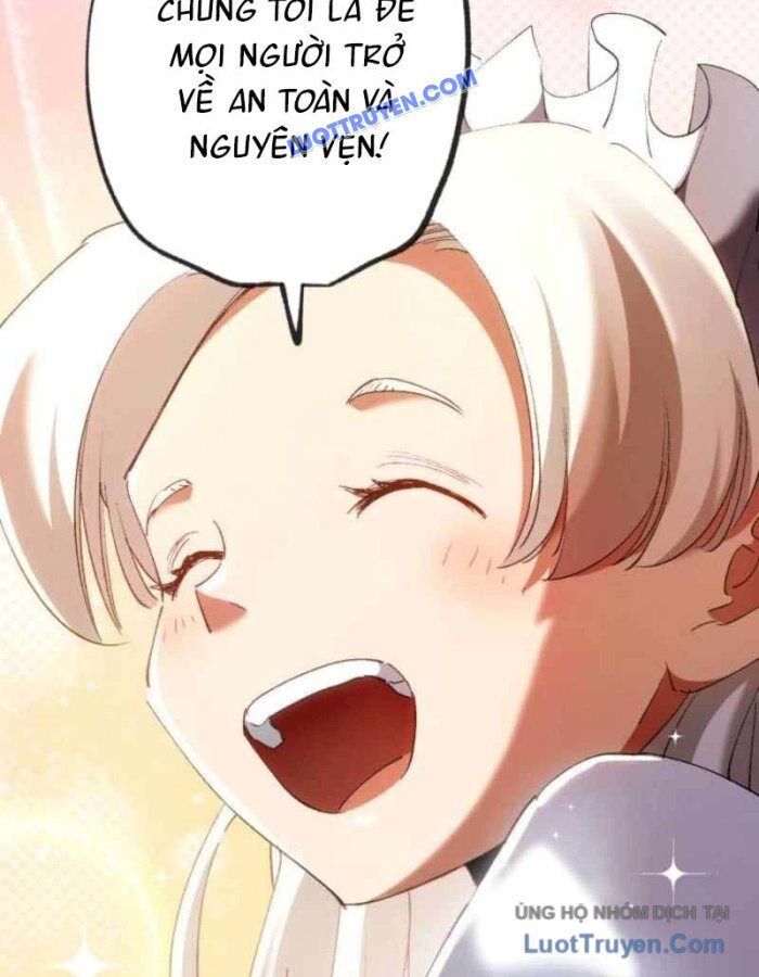 Hiệp Sĩ Hạng Thấp Vô Địch Với Hỏa Diễm Cấm Kỵ Chapter 5 - 65