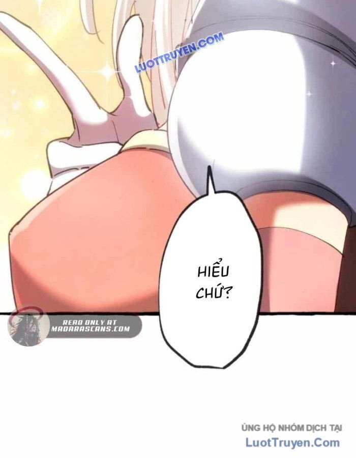 Hiệp Sĩ Hạng Thấp Vô Địch Với Hỏa Diễm Cấm Kỵ Chapter 5 - 66