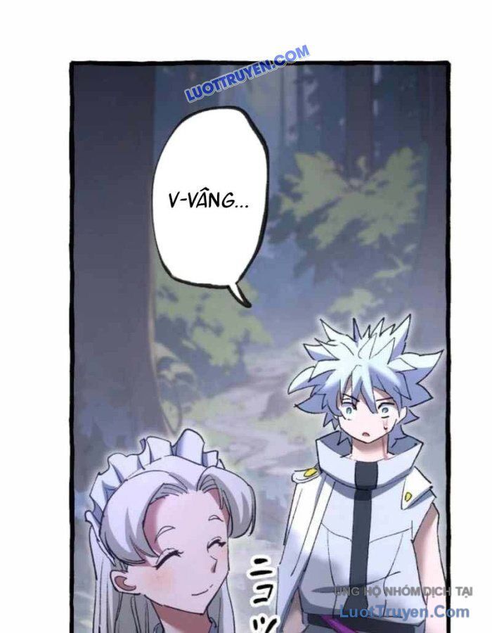 Hiệp Sĩ Hạng Thấp Vô Địch Với Hỏa Diễm Cấm Kỵ Chapter 5 - 67