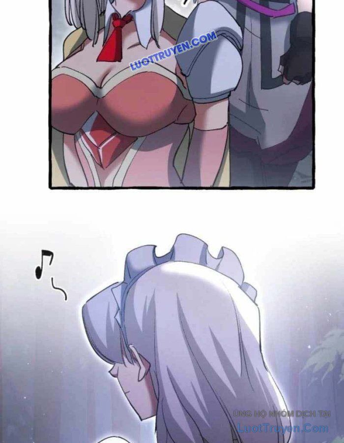 Hiệp Sĩ Hạng Thấp Vô Địch Với Hỏa Diễm Cấm Kỵ Chapter 5 - 68