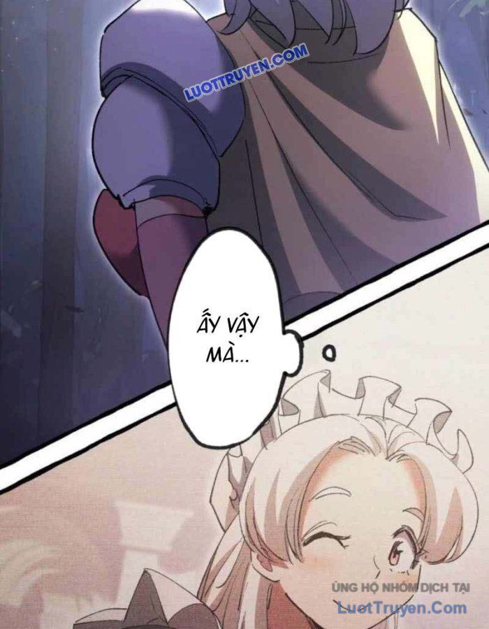 Hiệp Sĩ Hạng Thấp Vô Địch Với Hỏa Diễm Cấm Kỵ Chapter 5 - 69