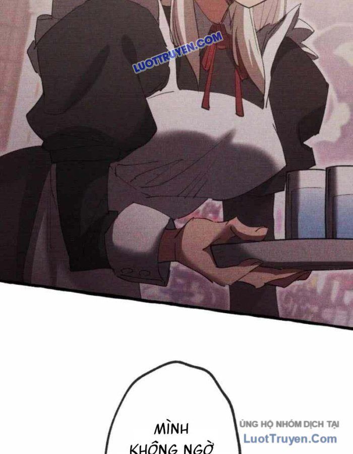 Hiệp Sĩ Hạng Thấp Vô Địch Với Hỏa Diễm Cấm Kỵ Chapter 5 - 70