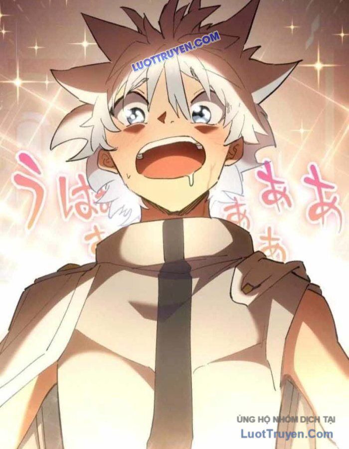 Hiệp Sĩ Hạng Thấp Vô Địch Với Hỏa Diễm Cấm Kỵ Chapter 5 - 8