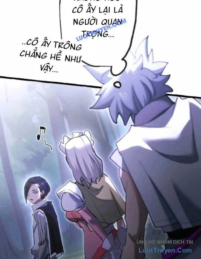 Hiệp Sĩ Hạng Thấp Vô Địch Với Hỏa Diễm Cấm Kỵ Chapter 5 - 71