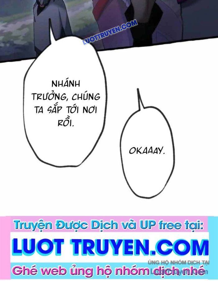 Hiệp Sĩ Hạng Thấp Vô Địch Với Hỏa Diễm Cấm Kỵ Chapter 5 - 72