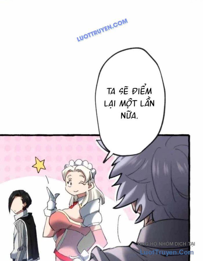 Hiệp Sĩ Hạng Thấp Vô Địch Với Hỏa Diễm Cấm Kỵ Chapter 5 - 73