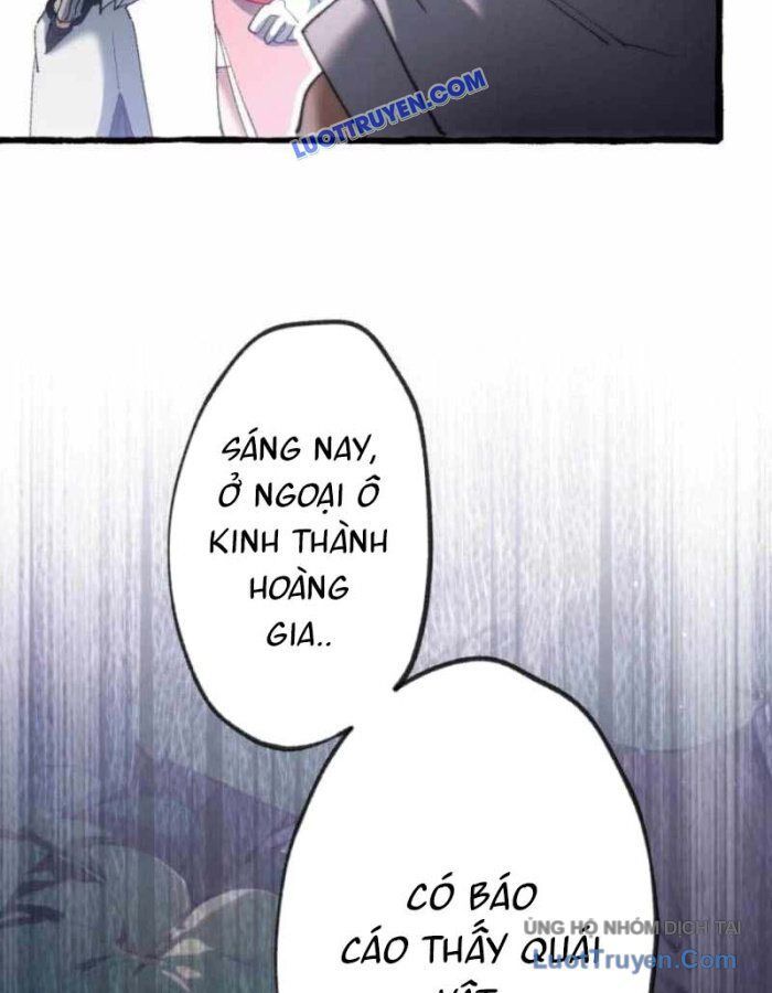 Hiệp Sĩ Hạng Thấp Vô Địch Với Hỏa Diễm Cấm Kỵ Chapter 5 - 74