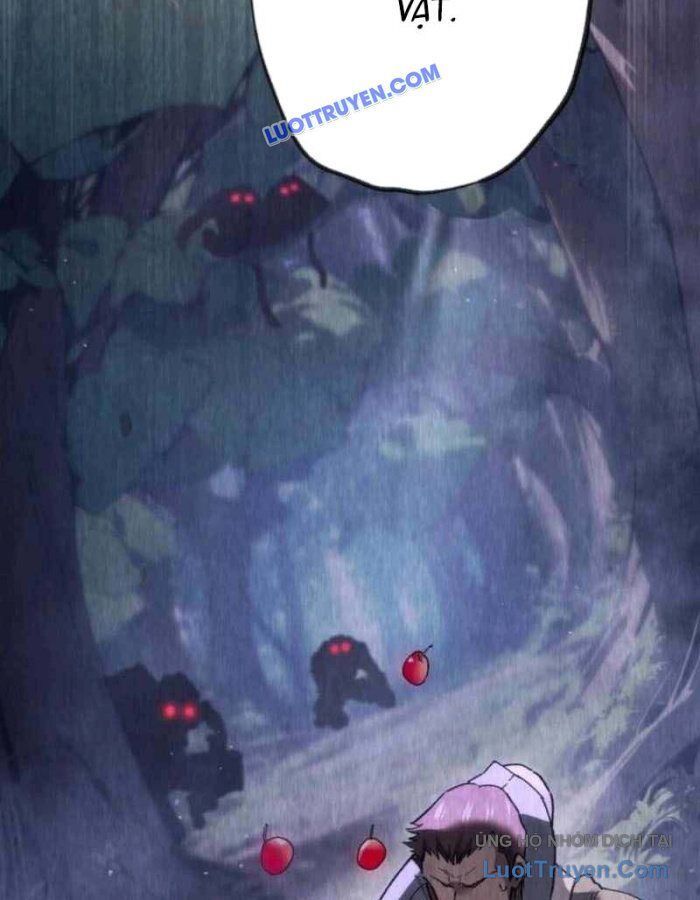 Hiệp Sĩ Hạng Thấp Vô Địch Với Hỏa Diễm Cấm Kỵ Chapter 5 - 75