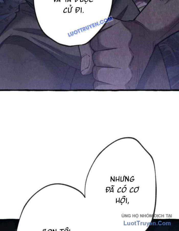 Hiệp Sĩ Hạng Thấp Vô Địch Với Hỏa Diễm Cấm Kỵ Chapter 5 - 77