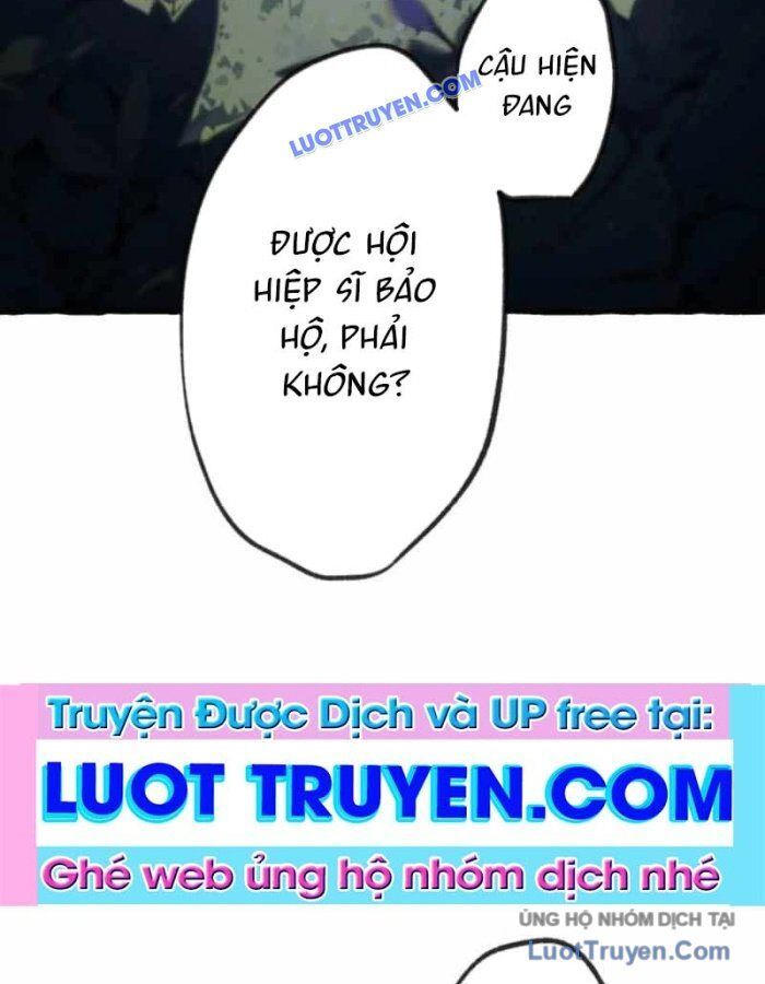 Hiệp Sĩ Hạng Thấp Vô Địch Với Hỏa Diễm Cấm Kỵ Chapter 5 - 79