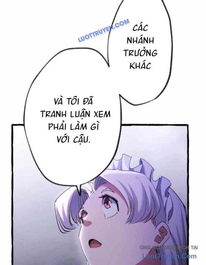 Hiệp Sĩ Hạng Thấp Vô Địch Với Hỏa Diễm Cấm Kỵ Chapter 5 - 80