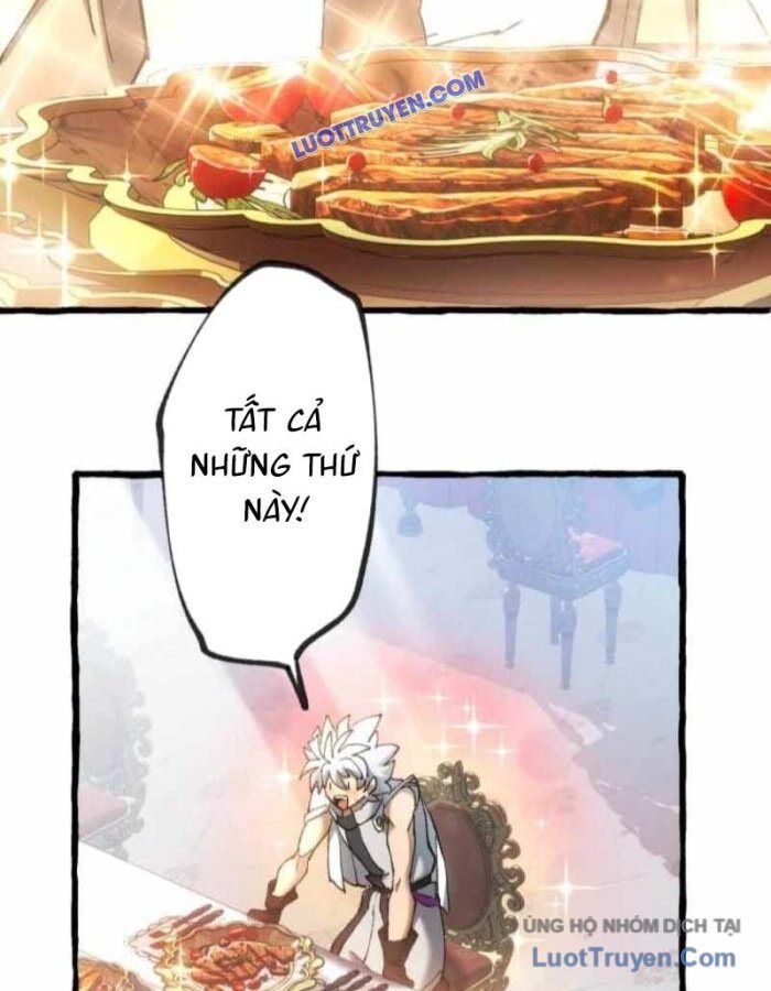 Hiệp Sĩ Hạng Thấp Vô Địch Với Hỏa Diễm Cấm Kỵ Chapter 5 - 9