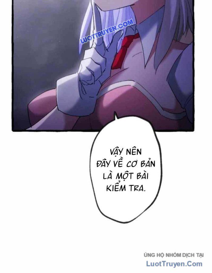 Hiệp Sĩ Hạng Thấp Vô Địch Với Hỏa Diễm Cấm Kỵ Chapter 5 - 81