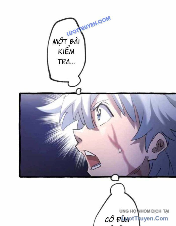 Hiệp Sĩ Hạng Thấp Vô Địch Với Hỏa Diễm Cấm Kỵ Chapter 5 - 82