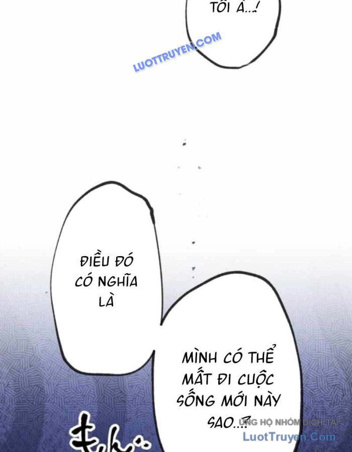 Hiệp Sĩ Hạng Thấp Vô Địch Với Hỏa Diễm Cấm Kỵ Chapter 5 - 83