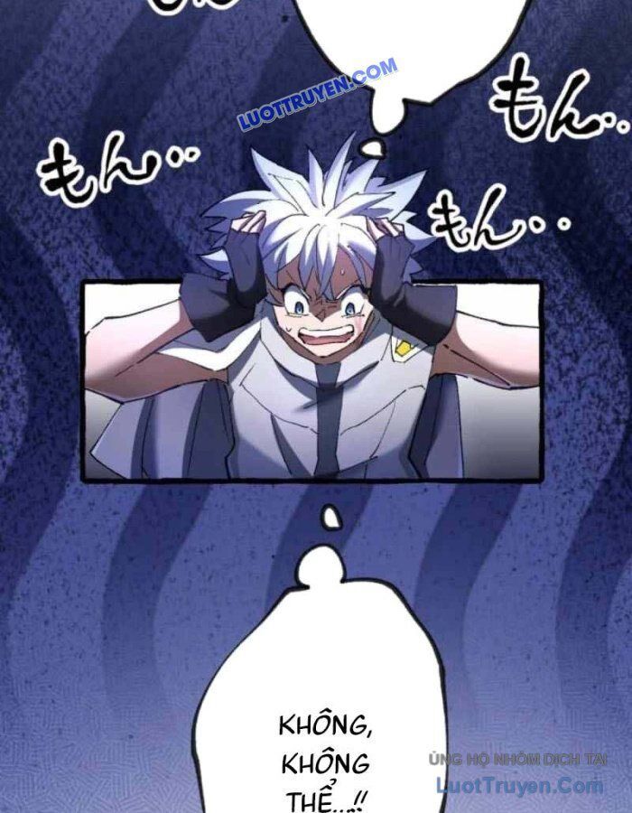 Hiệp Sĩ Hạng Thấp Vô Địch Với Hỏa Diễm Cấm Kỵ Chapter 5 - 84