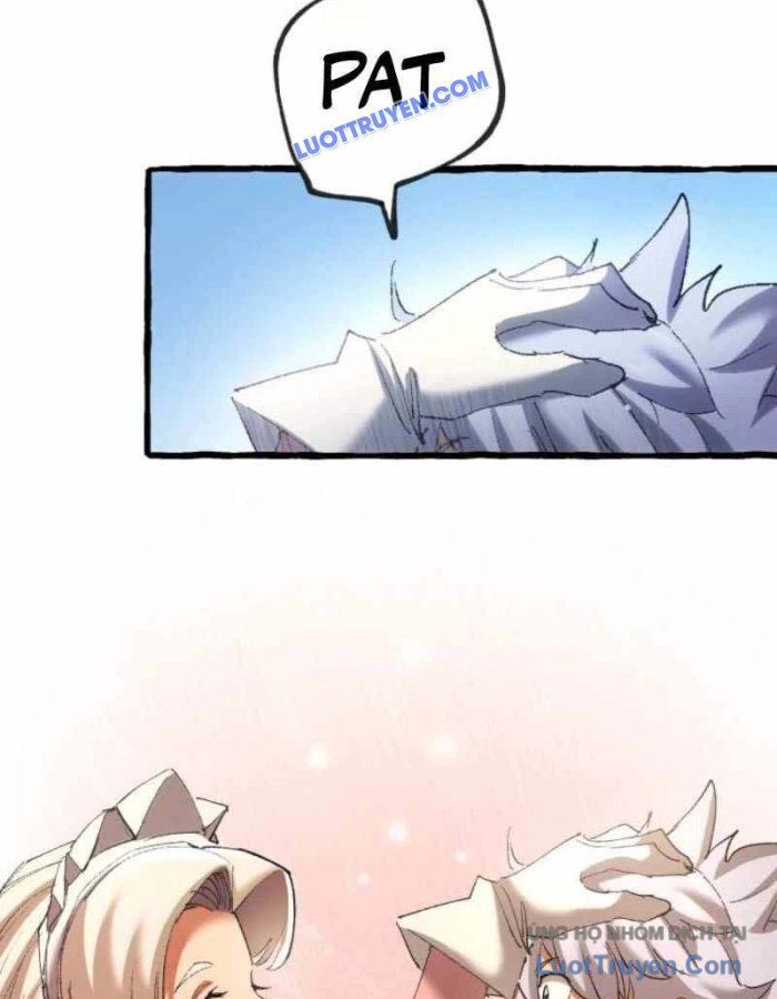 Hiệp Sĩ Hạng Thấp Vô Địch Với Hỏa Diễm Cấm Kỵ Chapter 5 - 86