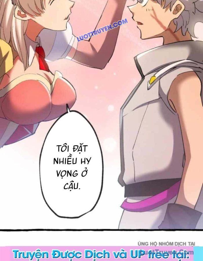 Hiệp Sĩ Hạng Thấp Vô Địch Với Hỏa Diễm Cấm Kỵ Chapter 5 - 87