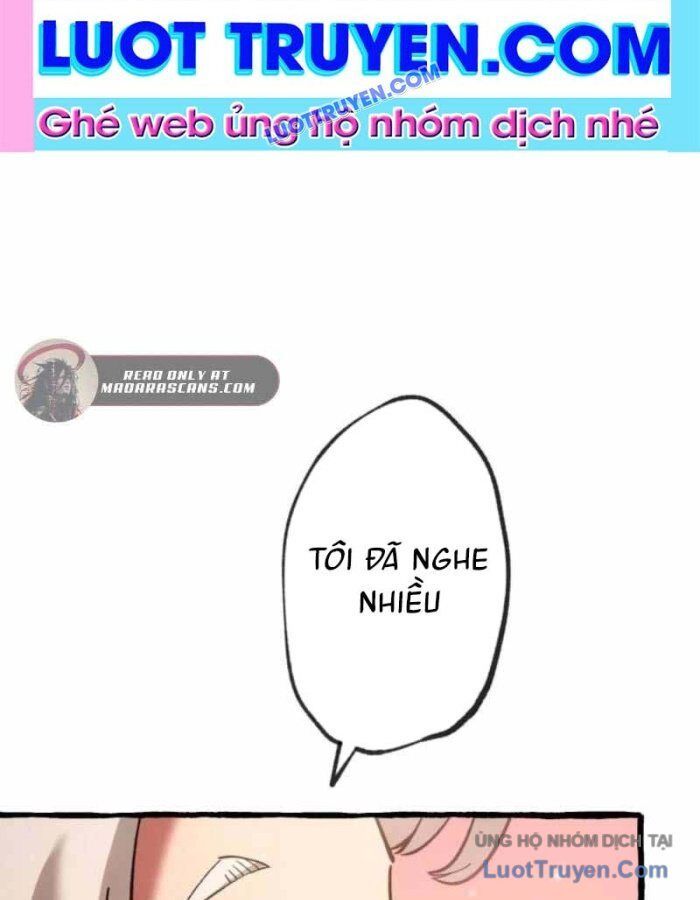 Hiệp Sĩ Hạng Thấp Vô Địch Với Hỏa Diễm Cấm Kỵ Chapter 5 - 88