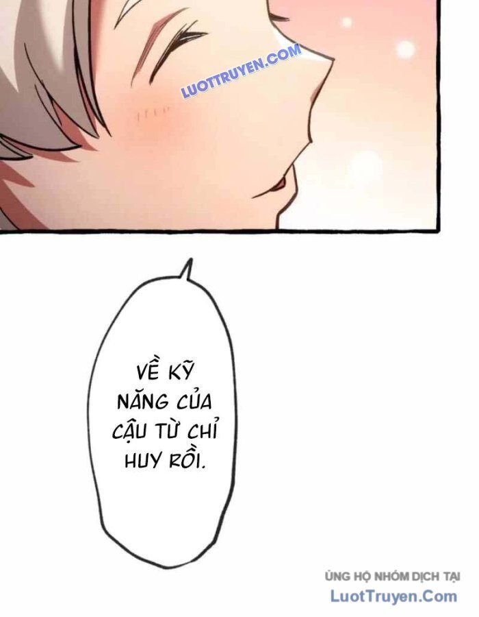 Hiệp Sĩ Hạng Thấp Vô Địch Với Hỏa Diễm Cấm Kỵ Chapter 5 - 89