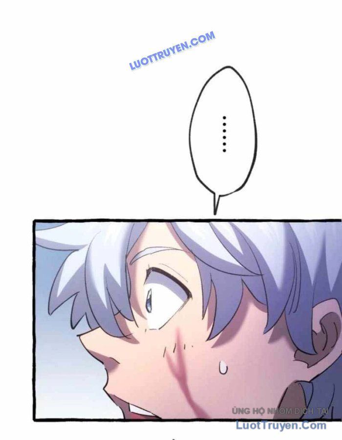 Hiệp Sĩ Hạng Thấp Vô Địch Với Hỏa Diễm Cấm Kỵ Chapter 5 - 90