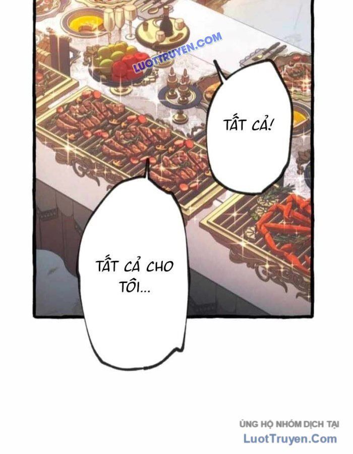 Hiệp Sĩ Hạng Thấp Vô Địch Với Hỏa Diễm Cấm Kỵ Chapter 5 - 10