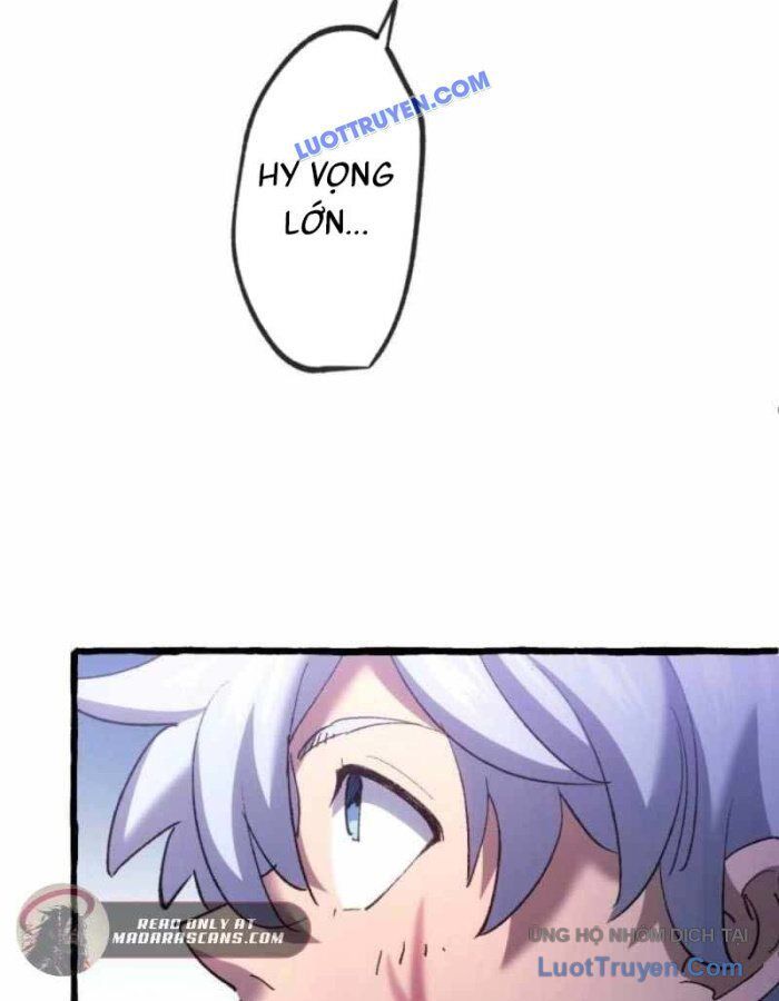 Hiệp Sĩ Hạng Thấp Vô Địch Với Hỏa Diễm Cấm Kỵ Chapter 5 - 91