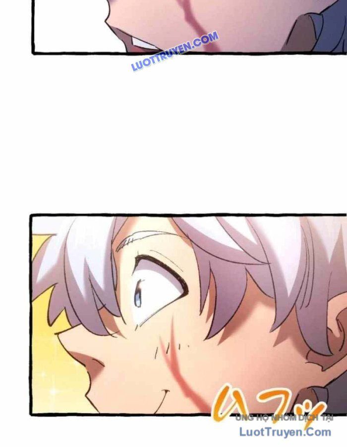 Hiệp Sĩ Hạng Thấp Vô Địch Với Hỏa Diễm Cấm Kỵ Chapter 5 - 92