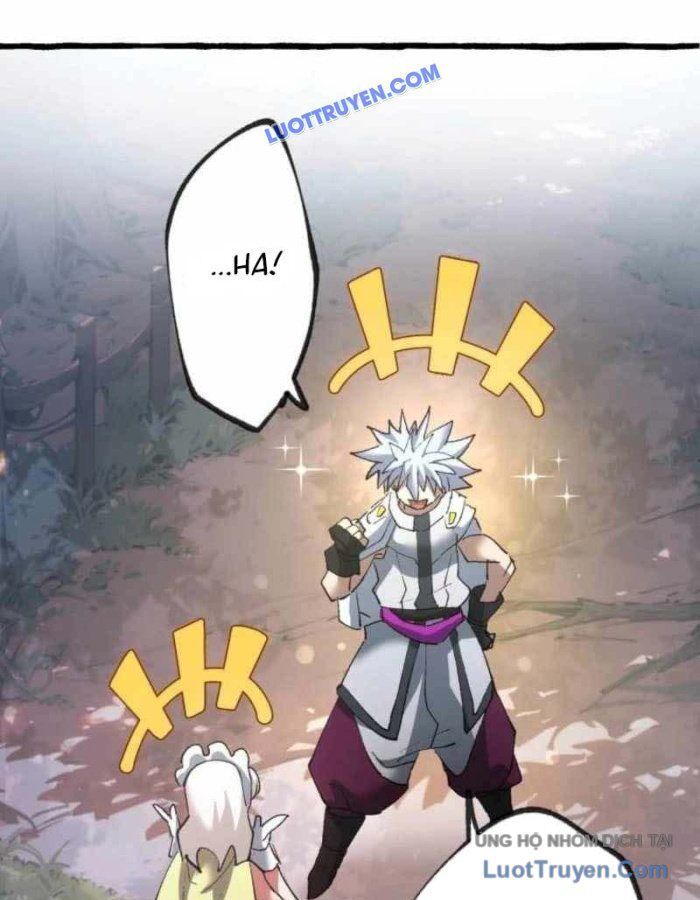 Hiệp Sĩ Hạng Thấp Vô Địch Với Hỏa Diễm Cấm Kỵ Chapter 5 - 93