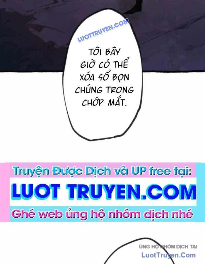 Hiệp Sĩ Hạng Thấp Vô Địch Với Hỏa Diễm Cấm Kỵ Chapter 5 - 95