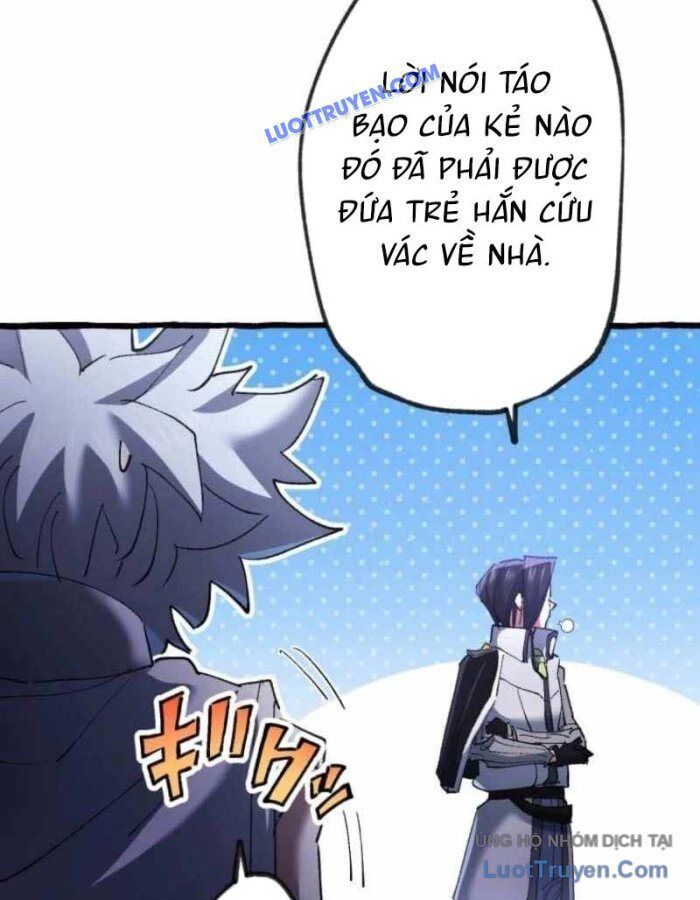 Hiệp Sĩ Hạng Thấp Vô Địch Với Hỏa Diễm Cấm Kỵ Chapter 5 - 96