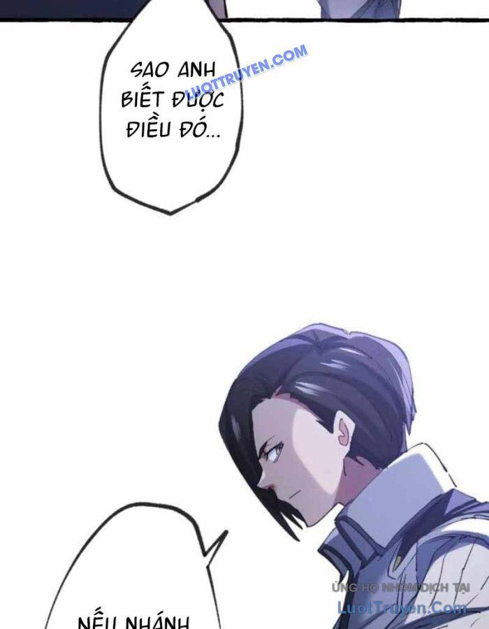 Hiệp Sĩ Hạng Thấp Vô Địch Với Hỏa Diễm Cấm Kỵ Chapter 5 - 97