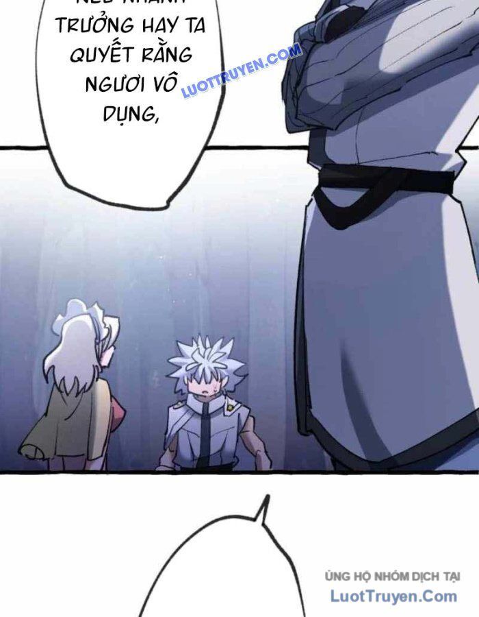 Hiệp Sĩ Hạng Thấp Vô Địch Với Hỏa Diễm Cấm Kỵ Chapter 5 - 98