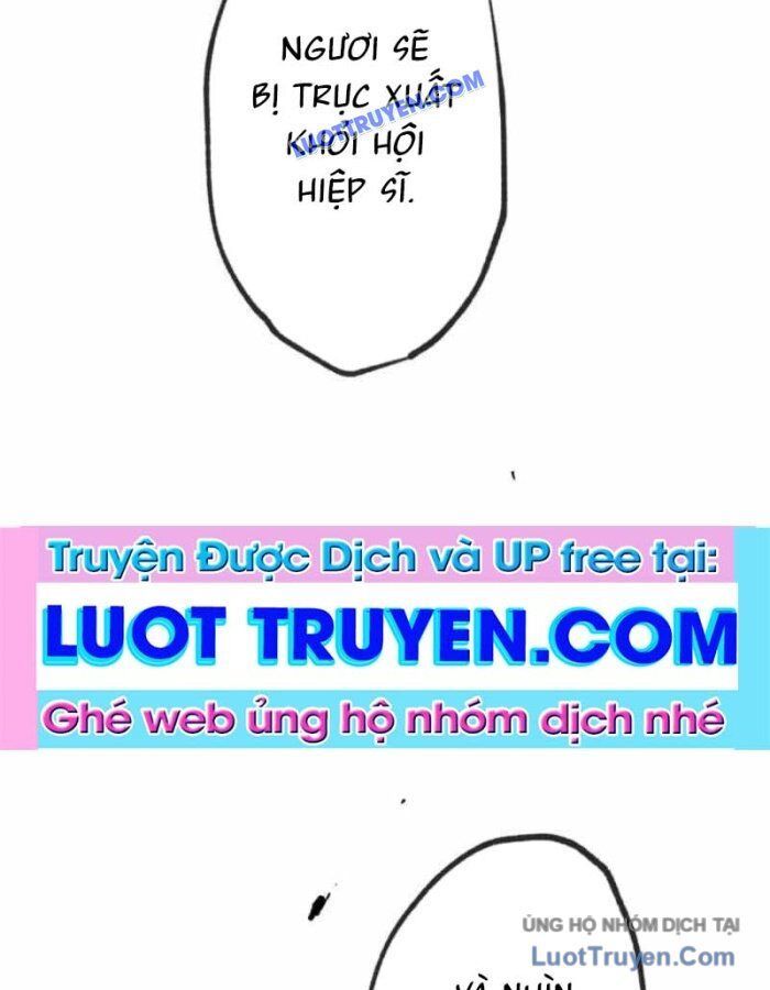 Hiệp Sĩ Hạng Thấp Vô Địch Với Hỏa Diễm Cấm Kỵ Chapter 5 - 99