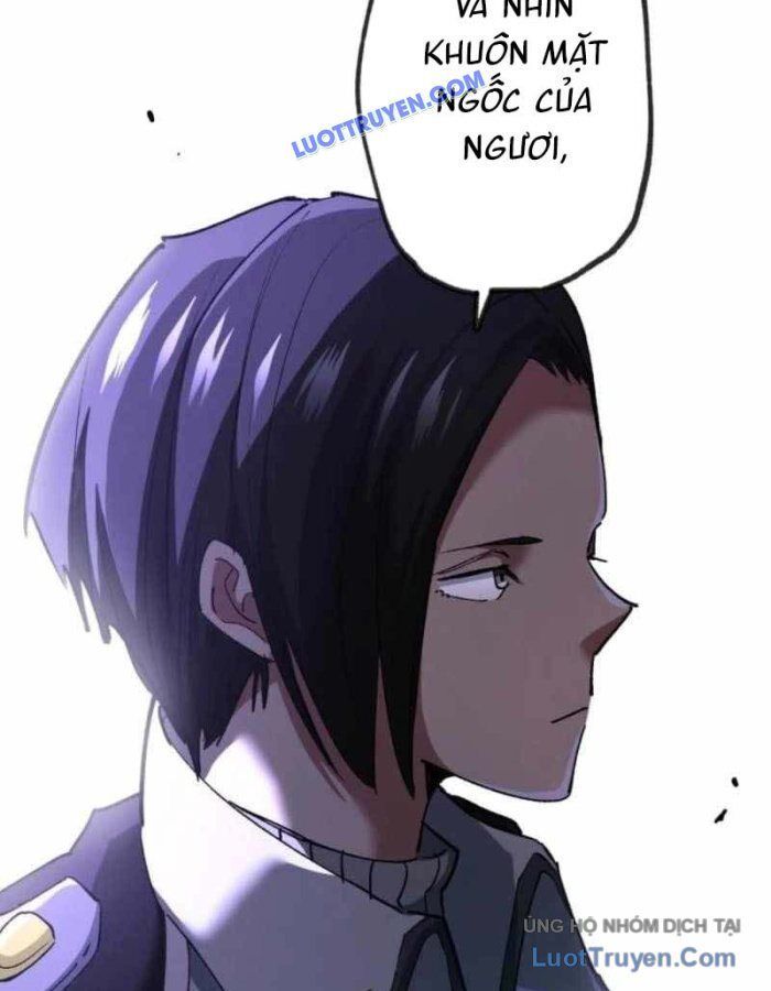 Hiệp Sĩ Hạng Thấp Vô Địch Với Hỏa Diễm Cấm Kỵ Chapter 5 - 100