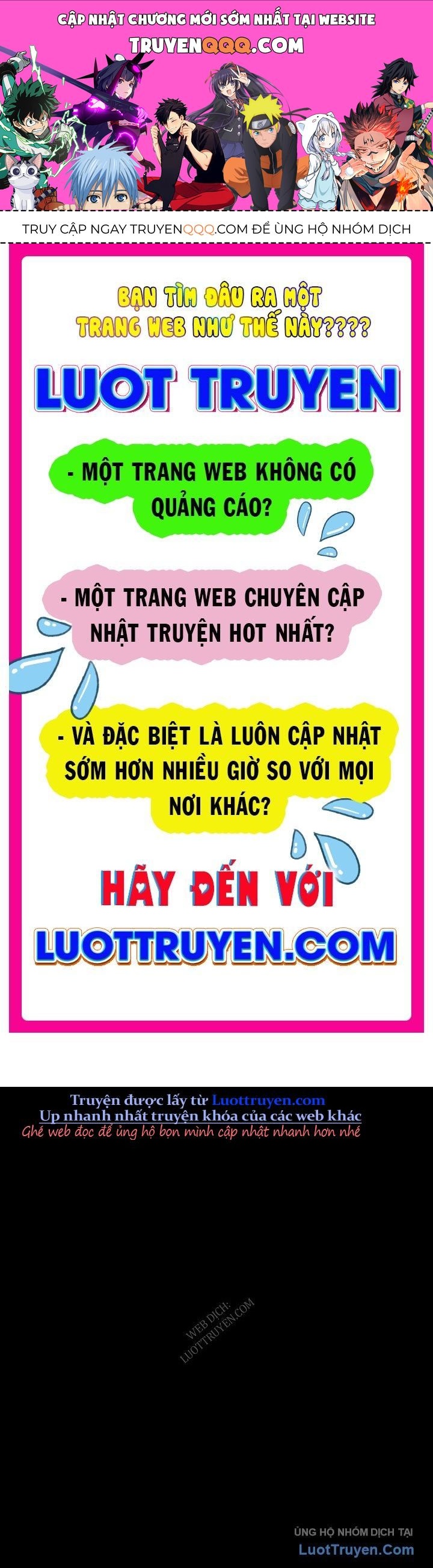 Hiệp Sĩ Hạng Thấp Vô Địch Với Hỏa Diễm Cấm Kỵ Chapter 6 - 1