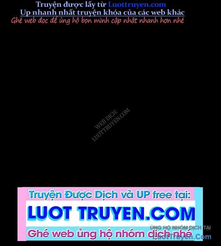 Hiệp Sĩ Hạng Thấp Vô Địch Với Hỏa Diễm Cấm Kỵ Chapter 6 - 2