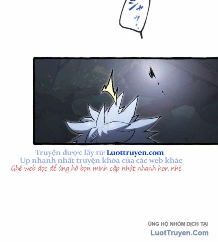 Hiệp Sĩ Hạng Thấp Vô Địch Với Hỏa Diễm Cấm Kỵ Chapter 6 - 11