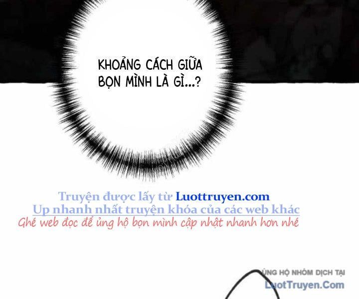 Hiệp Sĩ Hạng Thấp Vô Địch Với Hỏa Diễm Cấm Kỵ Chapter 6 - 102