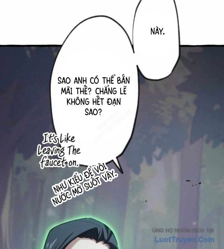 Hiệp Sĩ Hạng Thấp Vô Địch Với Hỏa Diễm Cấm Kỵ Chapter 6 - 103