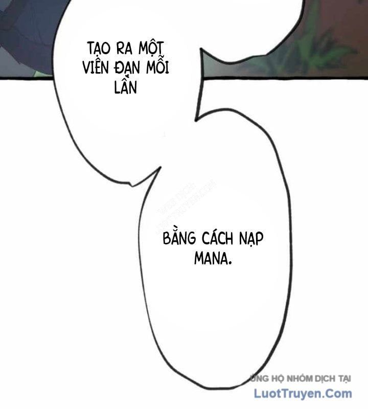 Hiệp Sĩ Hạng Thấp Vô Địch Với Hỏa Diễm Cấm Kỵ Chapter 6 - 105