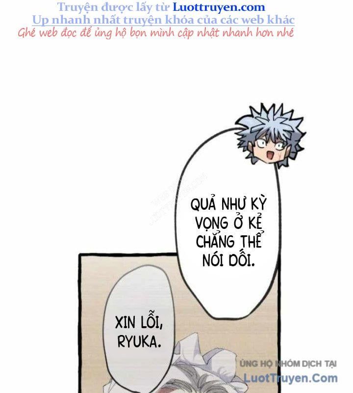 Hiệp Sĩ Hạng Thấp Vô Địch Với Hỏa Diễm Cấm Kỵ Chapter 6 - 106