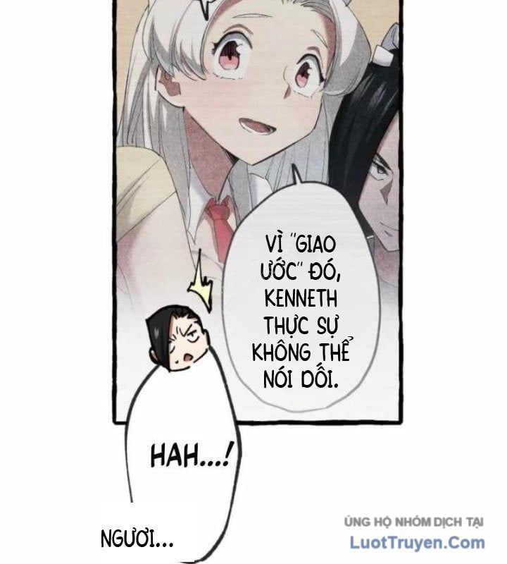 Hiệp Sĩ Hạng Thấp Vô Địch Với Hỏa Diễm Cấm Kỵ Chapter 6 - 107