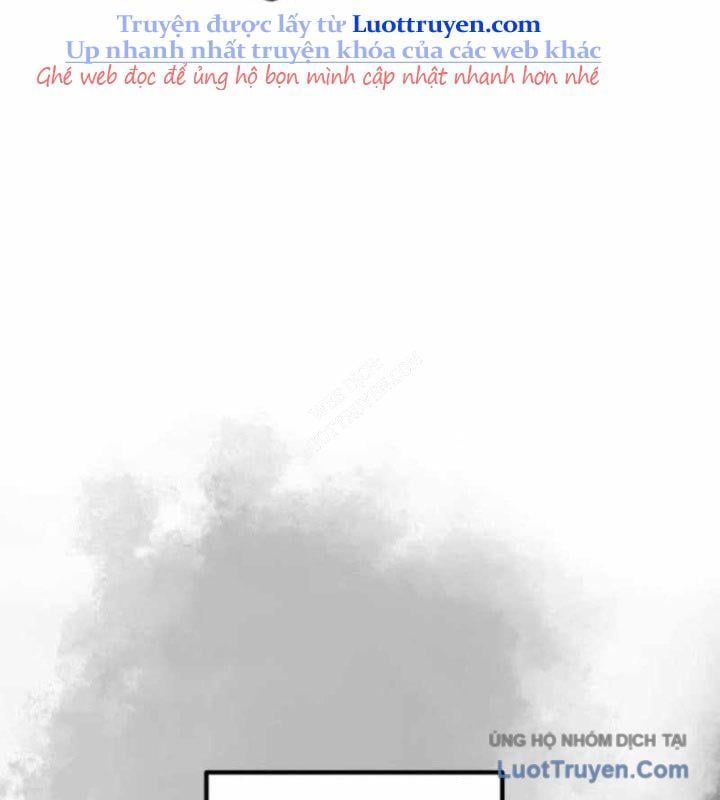 Hiệp Sĩ Hạng Thấp Vô Địch Với Hỏa Diễm Cấm Kỵ Chapter 6 - 108