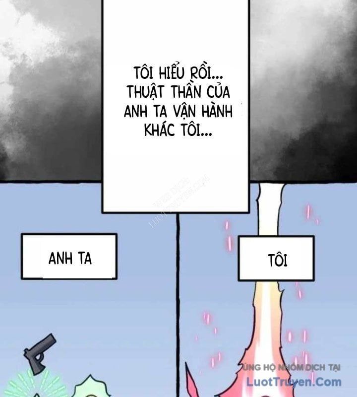 Hiệp Sĩ Hạng Thấp Vô Địch Với Hỏa Diễm Cấm Kỵ Chapter 6 - 109