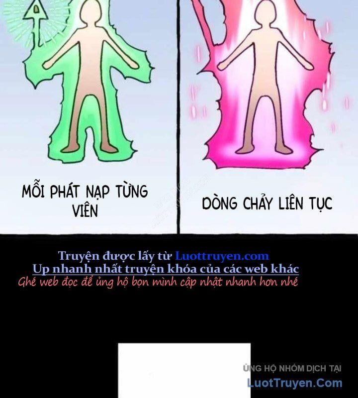 Hiệp Sĩ Hạng Thấp Vô Địch Với Hỏa Diễm Cấm Kỵ Chapter 6 - 110